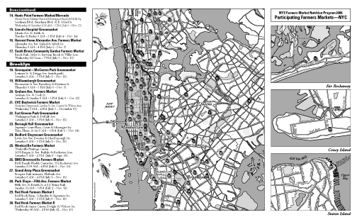 new york city map printable. new york city map printable.