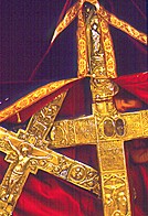 art_religioustreasures