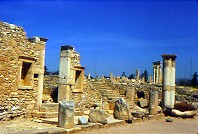 kourion_apollo