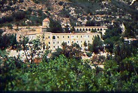 pafos_agiosneophytos2