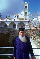people_priest