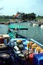 liopetri river