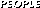 people