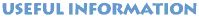 usefulinfo