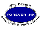 foreverink