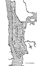 Manhattan Museums