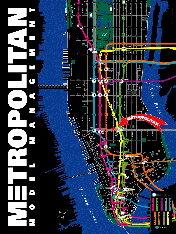 Metropolitan