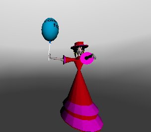 cati avatar