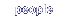 people