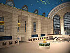 [virtual new york]