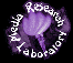 [mrl]