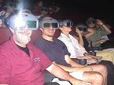 [Sony IMAX]