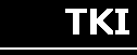 [tki]