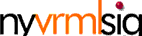 nyvrmlsig
