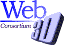[web3d]