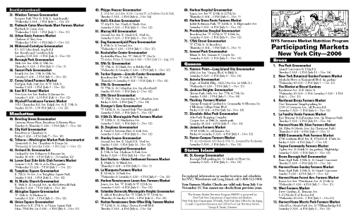 wic map 2006 page 1