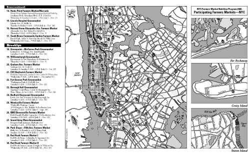 wic map 2006 page 2