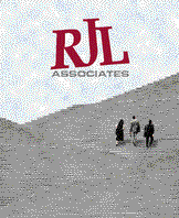 trifolder cover