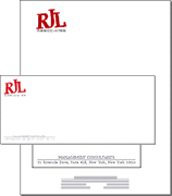 stationery