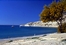 Official site of the Cyprus Tourism Organization. The most comprehensive information on Cyprus; including an overview of the island, its people, history, archaeology and practical travel information. Filled with maps, photos and places to visit.
