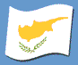cyprus flag