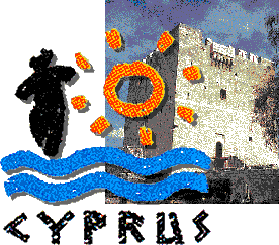 logo_castle