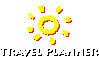 Travel Planner