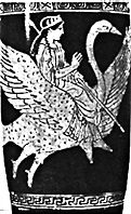 achilles artist