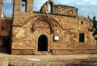 ammo_agianapamonastery2