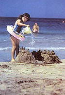 ammo_beachcastle