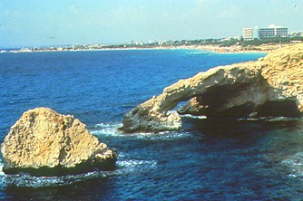 ammo_capegreco