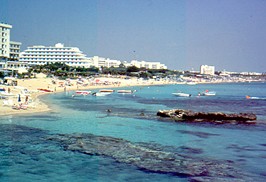ammo_resorts