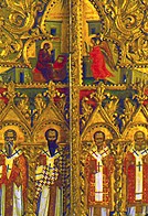 art_byzantineicons