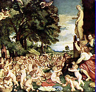 titian