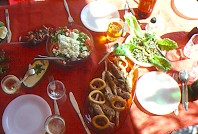 food_table