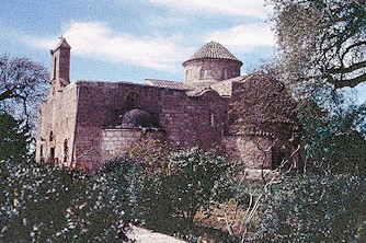 larnaka_angeloktisti2