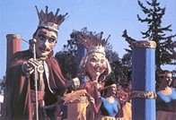 lemesos parade