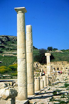 limassol_amathous