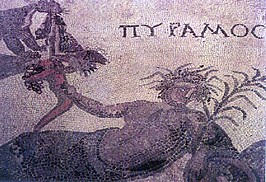 mosaic_ramoc