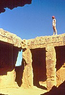 pafos_tombofkings2
