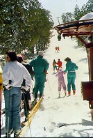 sports_skiiers
