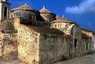ammo_agiosgeorgios50