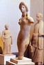 art_aphroditeinmuseum50