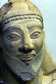 art_statueface50