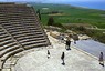 kourion_theatre50