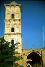 larnaka_lazarus250