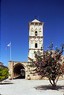 larnaka_stlazarus50