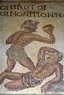 mosaic_wrestlers50