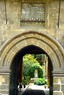 nicosia_hadjgeorgakis50