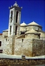 pafos_agiaparaskevi50